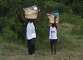 Porters & people