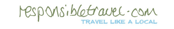 responsibletravel.com members update