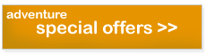 Adventure holidays special offers