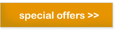 Special offers holidays