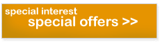 Special interest special offers