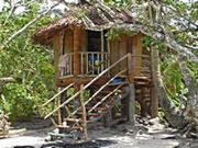 Samoa holidays, main image