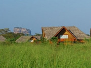 Sigiriya holidays, main image