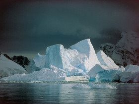 Antarctica, Falklands and South Georgia cruises