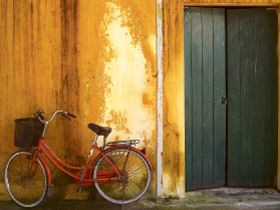 Ho Chi Minh to Hanoi tours in Vietnam