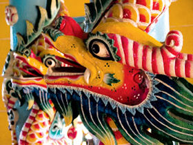 Ho Chi Minh to Hanoi tours in Vietnam