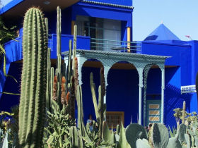 Morocco small group tours, Moroccan Experience