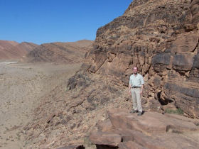 Morocco small group tours, Moroccan Experience