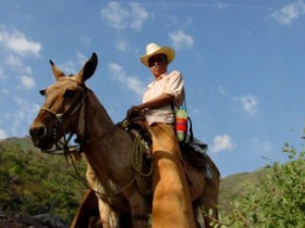 Mexico