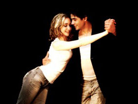 Learn to Tango in Buenos Aires, Argentina