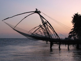 Kerala holiday, Malabar Adventure