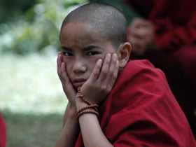 Best of Ladakh holiday in India