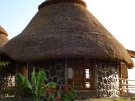 Luxury cultural tour of Southern Ethiopia