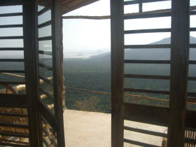 Luxury cultural tour of Southern Ethiopia