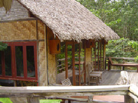 Khao Sok tours, 5-7 days, Thailand