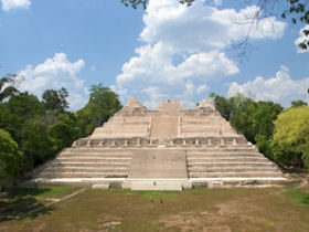 Belize holidays, tailor made 