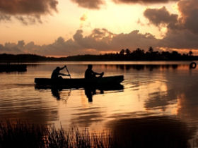 Belize holidays, tailor made 