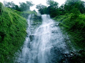 Tour to Nicaragua