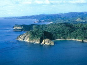 Nicaragua walking tour holiday