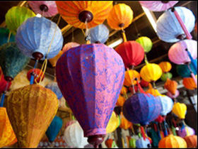 Photography tour in Vietnam and Cambodia