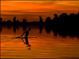 Photography tour in Vietnam and Cambodia