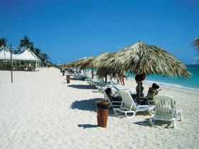 Small group backroads and beaches tours to Cuba