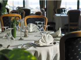 Malta resort and spa in St Julian