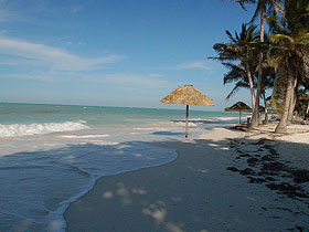 Cuba tours