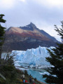Patagonia
