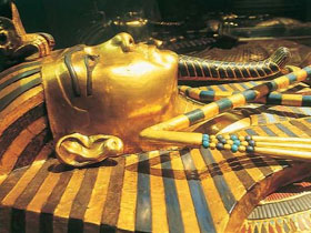 Family holiday in Egypt, highlights of Egypt