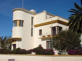Eritrea tailor made holidays