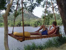 Sri Lanka Yoga holidays