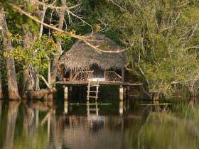 Sri Lanka Ayurveda holidays