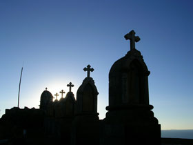 Bolivia tour, tour the highlights of Bolivia