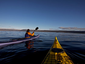 Iceland activity day tours