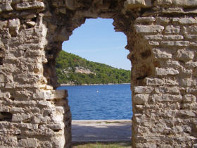 Croatia multi activity holiday