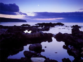 Photography holiday on Easter Island