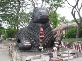 Karnataka holidays, tailormade, India