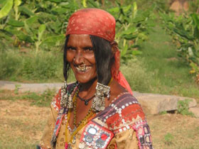 Karnataka holidays, tailormade, India