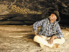 Kakadu and Arnhem Land tours, Australia