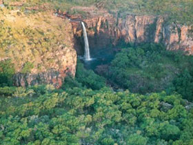 Kakadu and Arnhem Land tours, Australia