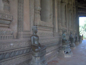 Indochina small group tours