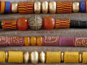 South Africa arts & crafts tours