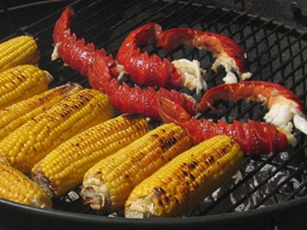 Western Cape gourmet tour of South Africa