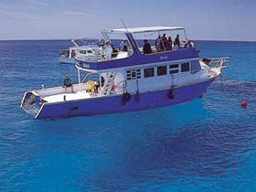 Small group tours to Egypt, Cairo to Luxor