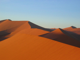 Namibia