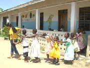 Primary school