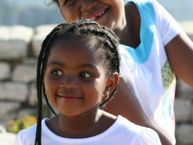 Swaziland and Kruger self drive tour, South Africa