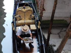 Luxury cultural vacations to Italy