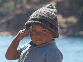 Southern Peru tailor made holiday